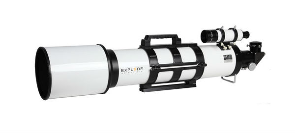 Explore Scientific AR152 6" Achromatic Refractor