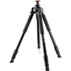 Vanguard 323AT Tripod